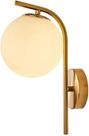 Arandela decorativa arneb 3000k