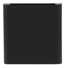 Arandela Deluxe - Plástico Led - Ip65 - Inspire