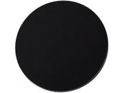 Arandela Eclipse Preta 3000K 12 Watts - 3144 - GAYA