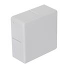 Arandela Elegance Quattro 6w 3000k Avant Arandela Elegance Quattro 6w 3000k Avant