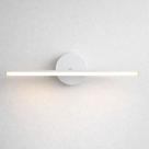 Arandela Espelho Led 50cm 3000k -