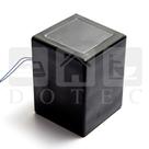 Arandela Externa e Interna Muro Slim Frisos e Facho para Led