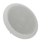 Arandela Fiamon Redonda ALTO Falante 6 Polegadas com Difusor 30W RMS 8 OHMS Branca Arandela Fiamon Redonda ALTO Falante 6 Polegadas com Difusor 30W RMS 8 OHMS Branca