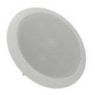 Arandela Fiamon Redonda Alto Falante 6 Polegadas Difusor 30w Arandela Fiamon Redonda Alto Falante 6 Polegadas Difusor 30w
