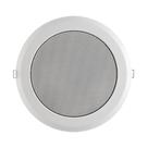 Arandela FRAHM 6 Polegadas Coaxial 25 W RMS 8R Metalica 20760 Arandela FRAHM 6 Polegadas Coaxial 25 W RMS 8R Metalica 20760