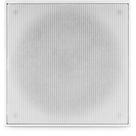 Arandela frahm 8 coaxial c/cross 100w Arandela frahm 8 coaxial c/cross 100w