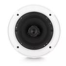 Arandela Frahm Cs 6" Cx 40r