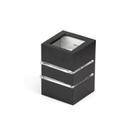 Arandela Germany Flip 2 G9 Bivolt
