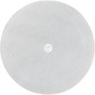 Arandela Hayonik Auris CSA-5L Branca