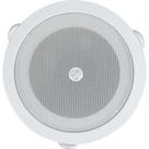 Arandela Hayonik Cs-530 Plus Branca - padrão de fabricação alto