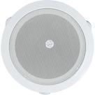 Arandela Hayonik CS-630 Plus Branca 30W RMS Redonda 6 Pol.