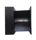 Arandela Interlight Quasar 4106 2700k Bivolt Com Acabamento