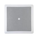 Arandela JBL 6FR1Q 6 Polegadas 25W sem Auto Transformador PAR