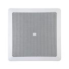 Arandela JBL 6FR1Q 6 Polegadas 25W sem Auto Transformador PAR Arandela JBL 6FR1Q 6 Polegadas 25W sem Auto Transformador PAR