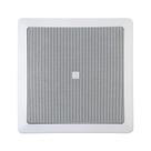 Arandela JBL FR1Q 6" 25W sem Auto Transformador PAR Arandela JBL FR1Q 6" 25W sem Auto Transformador PAR