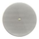 Arandela JBL Redonda 6" 8R 6CO3R+ PAR Branca