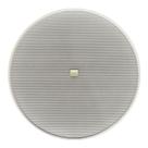 Arandela JBL Redonda 6" 8R 6CO3R+ PAR Branca