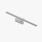 Arandela LED 8W Espelho Quadros 40cm Aquila 4000K Bivolt