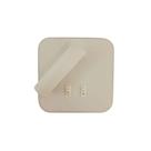 Arandela Led Acker 10W 3000K IP20 Branca