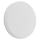 Arandela Led Brilia Eclipse Redonda 571lm 9W Arandela Led Brilia Eclipse Redonda 571lm 9W