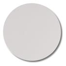 Arandela Led Eclipse Lua 6w Luz Indireta Amarela 3000k Arandela Led Eclipse Lua 6w Luz Indireta Amarela 3000k
