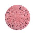 Arandela Led Granilite 12w 3000k 24cm Terrazzo