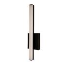 Arandela Led Line Perfil P/ Sala Corredor Escada Lavabo Hall