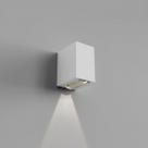 Arandela Led Mozzo 2700K Bella Luce BL8110A