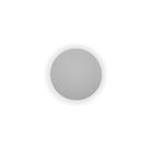 Arandela Led Pleine Lune Branca 3000K New Line 342LED1