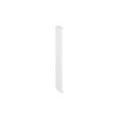 Arandela led stella reflex 20w 3000k branca sth9741/30 Arandela led stella reflex 20w 3000k branca sth9741/30