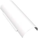 Arandela Led Supimpa Bivolt 5w-3000k Avant