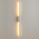 Arandela Led Tipo Linear -