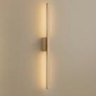 Arandela Led Tipo Linear -