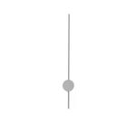 Arandela Linear Led Cabeceira Parede Luz Indireta