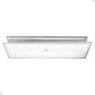 Arandela Lixado 2XG9 60W Bivolt 2246 LX