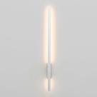 Arandela LuminaLux Fit ALX06 Luz indireta Led Linear Bivolt