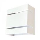 Arandela luminaria sykalight led 2fachos