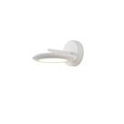 Arandela Luxo Orgânico com Led Dandelin