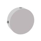 Arandela Mini Star Decorativa com Led 4xLED 0,5w 3000k