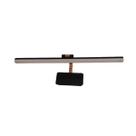 Arandela Moderna Mirror LED 12w 3 em 1 Bivolt