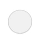 Arandela Moderno Led Taschibra Optic Circle 3 em 1 Bivolt
