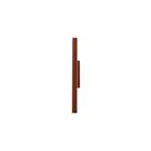 Arandela Newline Fit Led 645 58cm Bivolt
