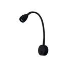 Arandela Nordecor Bett Led com Interruptor Bivolt