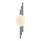 Arandela Nordecor Cami Led Bivolt Arandela Nordecor Cami Led Bivolt