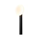 Arandela Nordecor Lolli 5W Led Bivolt