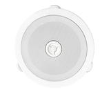 Arandela oneal som ambiente ocs 530 cx br 60w 5 8 ohms c/ trafo 70v/100v