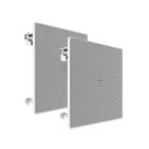 Arandela para Som Ambiente JBL 6CO3Q 140W RMS - O Par