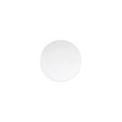 Arandela Plafon Led Taschibra Luna 150 10w 2700k Luz Quente Bivolt Branco