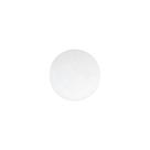 Arandela Plafon Led Taschibra Luna 150 10W 2700K Luz Quente Bivolt
