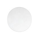 Arandela Plafon Led Taschibra Luna 210 10W 2700K Luz Quente Bivolt